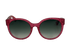 Gucci Gafas Sol, vista frontal